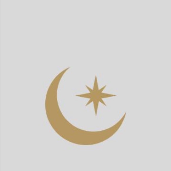 imaanmughal